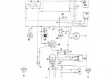 repair manual John Deere 830 Tractor TM4279 Technical Manual PDF - 3