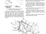 repair manual John Deere 8430 & 8630 Tractors TM1143 Technical Manual PDF - 2