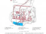 repair manual John Deere 8430 & 8630 Tractors TM1143 Technical Manual PDF - 3