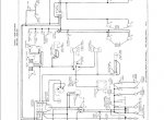 repair manual John Deere 8430 & 8630 Tractors TM1143 Technical Manual PDF - 5