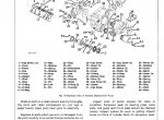 repair manual John Deere 9900 & 9910 Cotton Pickets TM1105 Technical Manual PDF - 3