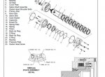 repair manual John Deere Allied Winch H6G Hydraulic Towing Winch For 850JR Tractor Service Manual PDF - 3