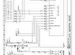 repair manual John Deere Forwarder 1110E 1210E 1510E Electric Schematics Manual F076038 PDF - 2