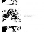 repair manual John Deere Funk F20 Converter Power Take-Off Model F20E11 & F20E13 4003701 PDF Manual - 3