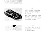 repair manual John Deere Funk HS17000 Service & Assembly Instruction Manual 4017361 PDF - 2