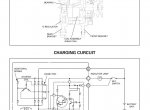 repair manual John Deere Industrial Diesel Engine Isuzu AA-4BG1T AA-6BG1 BB-4BG1T BB-6BG1T PDF Manual IDE2370EN - 3