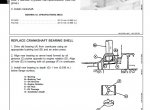 repair manual John Deere K Series Air-Cooled Engines CTM5 Component Technical Manual PDF - 4