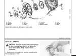 repair manual John Deere K Series Air-Cooled Engines CTM5 Component Technical Manual PDF - 6