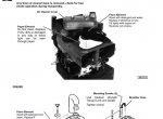 repair manual John Deere K Series Liquid-Cooled Engines CTM39 Component Technical Manual PDF - 2