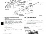 repair manual John Deere K Series Liquid-Cooled Engines CTM39 Component Technical Manual PDF - 3