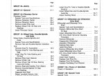 repair manual John Deere Mechanical Front-Wheel-Drive Axles 1100 Series CTM17 PDF - 1