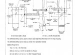 repair manual John Deere Mechanical Front-Wheel-Drive Axles 1100 Series CTM17 PDF - 3