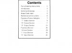 repair manual John Deere Funk P120 Planetary Service And Parts Assembly Manual P997105 PDF - 1