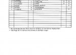 repair manual John Deere Funk P25 Planetary Service & Parts Assembly Manual P997102 PDF - 3