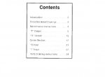 repair manual John Deere Funk P40 Planetary Service And Part Assembly Manual P997103 PDF - 1
