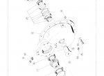 repair manual John Deere Funk P40 Planetary Service And Part Assembly Manual P997103 PDF - 3
