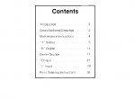 repair manual John Deere Funk P65 Planetary Service And Parts Assembly Manual P997104 PDF - 1