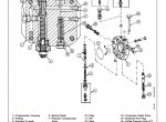 repair manual John Deere Radial Piston Pumps Component Technical Manual CTM7 PDF - 3