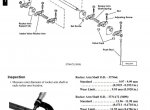 repair manual John Deere Series 220 Diesel Engine CTM3 Component Technical Manual PDF - 2