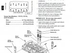 repair manual John Deere Series 220 Diesel Engine CTM3 Component Technical Manual PDF - 4