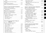 repair manual John Deere Series 400 6076AFD Dual Fuel Engines CTM93 Component Technical Manual PDF - 1