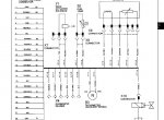 repair manual John Deere Series 400 6076AFD Dual Fuel Engines CTM93 Component Technical Manual PDF - 3