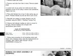 repair manual John Deere Series 500 Diesel Engines 6101 CTM20 Component Technical Manual PDF - 2
