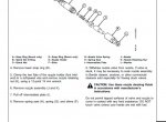 repair manual John Deere Series 500 Diesel Engines 6101 CTM20 Component Technical Manual PDF - 3