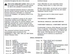 repair manual John Deere TeamMate 1200 1400 1600 1800 Series Inboard Planetary Axles CTM18 PDF - 1