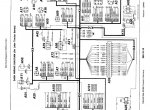 repair manual John Deere Tractors 1350 1550 1750 1850 1850N 1950 1950N 2250 2450 2650 2650N 2850 3050 3350 3650 - 3
