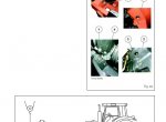 repair manual Massey Ferguson MF-6400 Series Service Manual PDF - 2