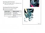 repair manual Massey Ferguson MF-6400 Series Service Manual PDF - 3