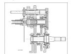 repair manual Massey Ferguson MF-6400 Series Service Manual PDF - 4