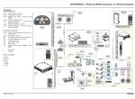 repair manual Massey Ferguson MF-6400 Series Service Manual PDF - 8
