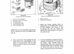 repair manual New Holland Ford 455C 555C 655C Tractor Loader Backhoe Service Manual PDF - 4