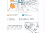 repair manual New Holland Ford 455C 555C 655C Tractor Loader Backhoe Service Manual PDF - 6