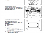 repair manual New Holland Backhoe Loaders B90B/BLR, B100B/BLR/BTC, B110B/BTC, B115B Manuals PDF - 5