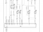 repair manual New Holland CX Series Combines Repair Manual PDF - 7