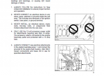 repair manual New Holland L175 C175 Skid Steer and Track Loaders Repair Manual PDF - 5
