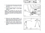 repair manual New Holland L175 C175 Skid Steer and Track Loaders Repair Manual PDF - 7