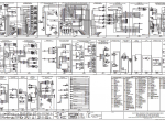 repair manual New Holland L175 C175 Skid Steer and Track Loaders Repair Manual PDF - 8