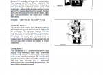 repair manual New Holland LS160 & LS170 Skid Steer Loader Workshop Manual PDF - 1