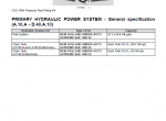 repair manual New Holland LS180.B LS185.B LS190.B Skid Steer Loader Workshop Manual PDF - 3