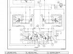 repair manual New Holland LS180.B LS185.B LS190.B Skid Steer Loader Workshop Manual PDF - 4