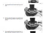 repair manual New Holland LS180.B LS185.B LS190.B Skid Steer Loader Workshop Manual PDF - 5