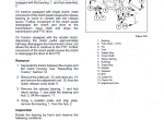 repair manual New Holland TC33 TC33D Tractors PDF Manual - 3