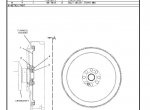 spare parts catalog caterpillar C7 Industrial Engine Parts Manual PDF - 2