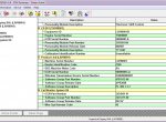 Diagnostic Software Caterpillar ET 2025B (CAT ET 2022A, 2021B, 2020A, 2019B) Electronic Technician Diagnostic Software - 4