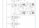 repair manual Claas Arion 510 520 530 540 & Arion 610 620 630 640 Use and Maintanance Manual PDF - 3