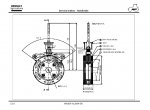 repair manual Claas Renault Ceres MR306 PDF Manuals - 2